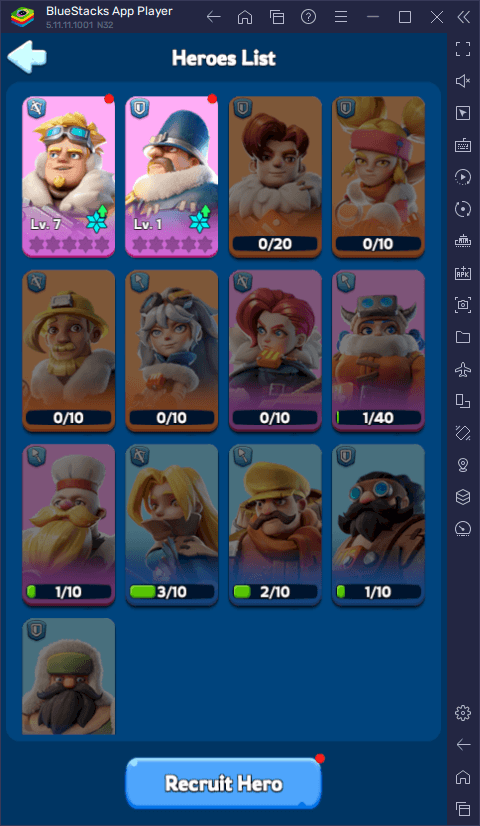 เติมเงินใน Whiteout Survival คุ้มไหม? วิเคราะห์สายฟรี vs สายเติม