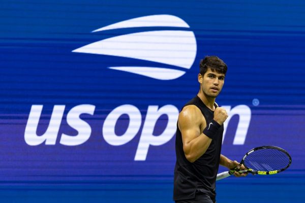 บทบาทของรายการ Italian Open ต่อวงการเทนนิสโลก