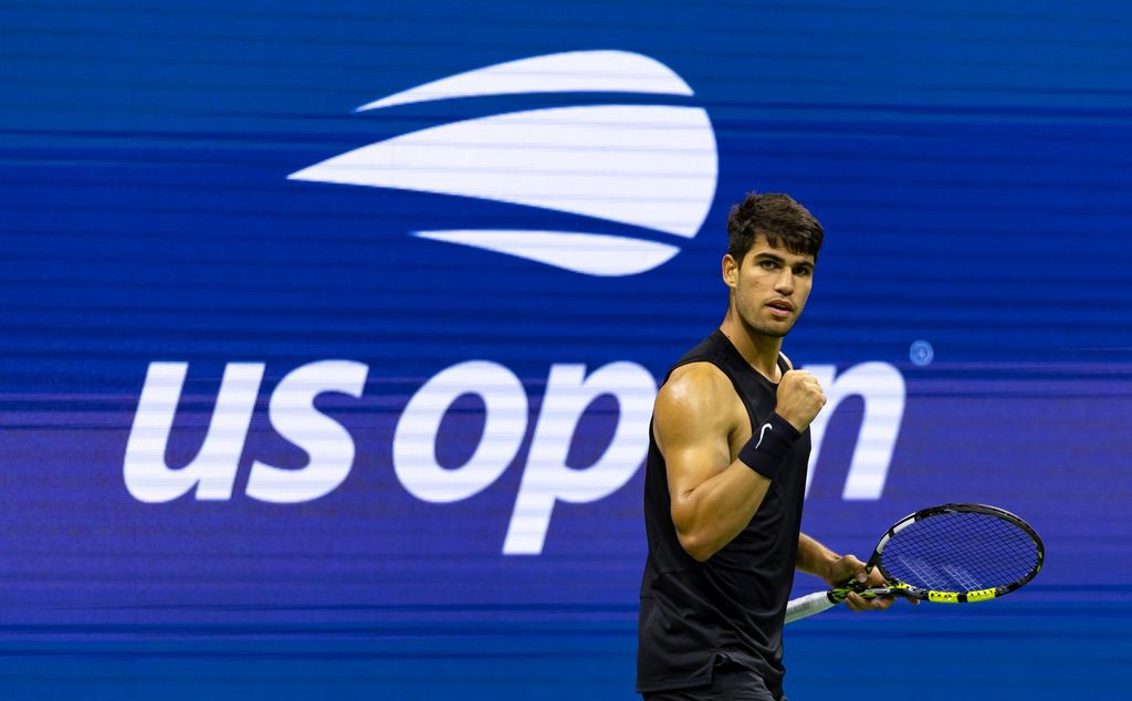 บทบาทของรายการ Italian Open ต่อวงการเทนนิสโลก