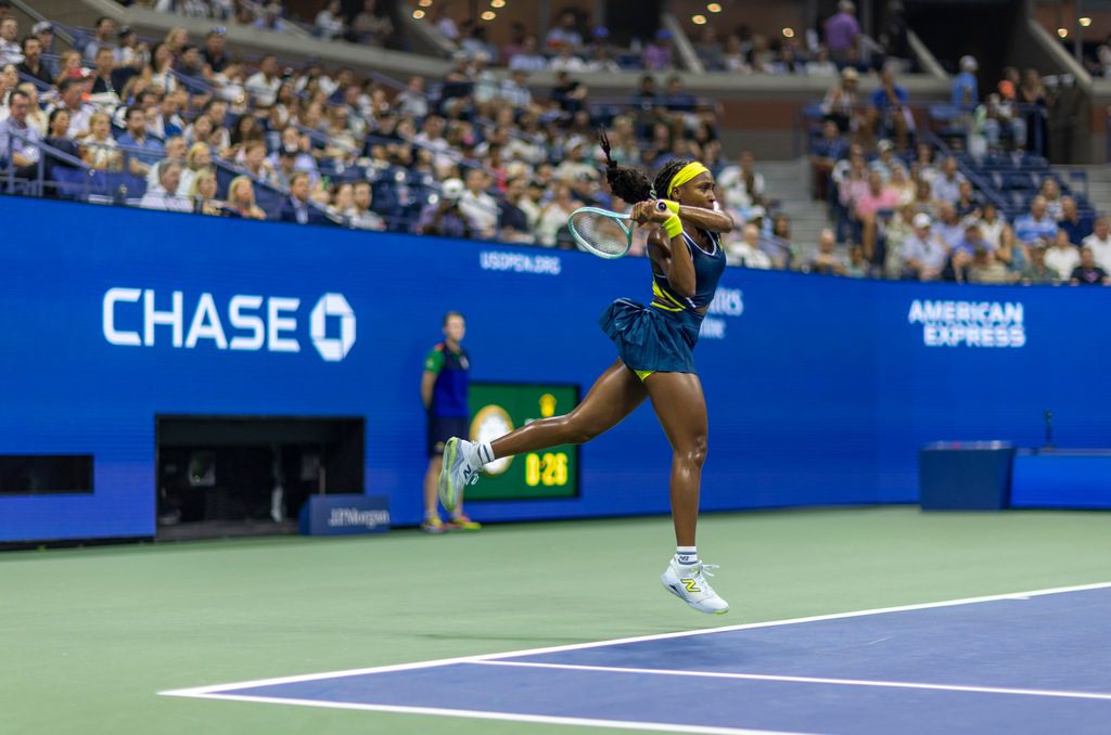 การปรับตัวของนักเทนนิสอิตาลีในเทนนิสยุคใหม่