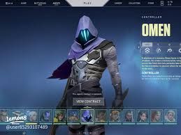 Agent ใน Valorant มีหน้าที่อะไร และเลือกยังไงให้เหมาะ (คู่มือเข้าใจง่าย + ใช้ได้จริง)